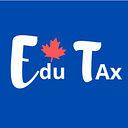 EDUTAX S.R.L.