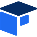 FINLEARN S.R.L.