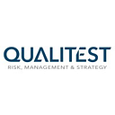 QUALITEST S.R.L.