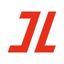 JOBLINK S.R.L.