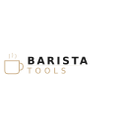 BARISTA TOOLS S.R.L.