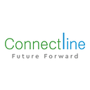 CONNECTLINE S.R.L.