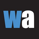 WEBAGENCY S.R.L.