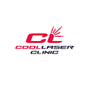 COOLASER S.R.L.
