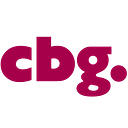 CBG S.R.L.