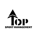 TOP SPORT MANAGEMENT SRL
