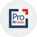 PRO FX MEDIA S.R.L.