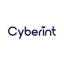 CYBERINT S.R.L.