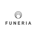 FUNERIA S.R.L.