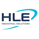 HL ENGINEERING S.R.L.