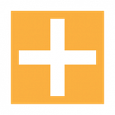 GLODEANU S.R.L.
