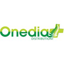 ONEDIA NATURIST PRODUCTS S.R.L.