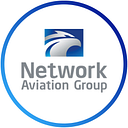 NETWORK AIRLINE SERVICES S.R.L.