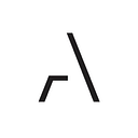 ARTLAND S.R.L.