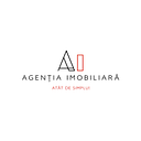 AGENŢIA IMOBILIARĂ A.I. S.R.L.