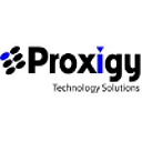 PROXIGY S.R.L.