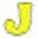 JOJOS PLACE S.R.L.