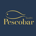 PESCOFISH S.R.L.