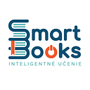 SMARTBOOKS S.R.L.