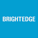 BRIGHTEDGE S.R.L.