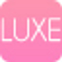 LUXE BEAUTY STUDIO S.R.L.