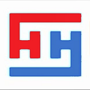 HIDRO HOME S.R.L.