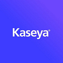 KASEYA S.R.L.