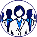NUTRITIONISTII S.R.L.