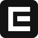 EVERCAST S.R.L.
