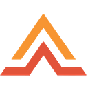 ARTSANI ENERGY S.R.L.