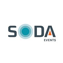 SODA EVENTS S.R.L.