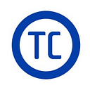 TECHCARE S.R.L.