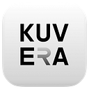 KUVERA S.R.L.