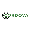 CORDOVA SOLUTIONS S.R.L.