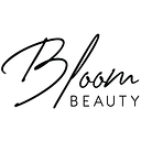 BLOOM BEAUTY ATELIER S.R.L.
