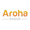 AROHAGROUP S.R.L.