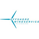 OFFSHORE WIND SERVICE S.R.L.