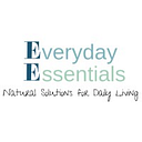 EVERYDAY ESSENTIALS S.R.L.
