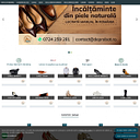 LA CASA SERVICES ALC S.R.L.