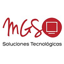 MGS SOFT S.R.L.
