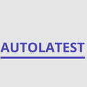 AUTOLATEST S.R.L.