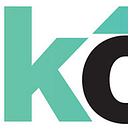 KONKRET MEDICAL CENTER S.R.L.