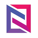 NESTIFY S.R.L.