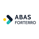 ABAS S.R.L.