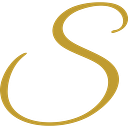 SMILE ON DENTISTRY S.R.L.