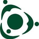ALIBIO S.R.L.