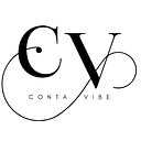CONTAVIBE S.R.L.