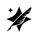INKWISE S.R.L.