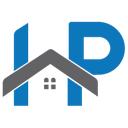 HP FINANCIAL SERVICES S.R.L.