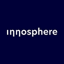 INNOSPHERE S.R.L.